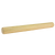 Matfer Bourgeat 140005 Rolling Pin 19-5/8"L x 1-7/8" Dia.