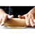 Matfer Bourgeat 140005 Rolling Pin 19-5/8"L x 1-7/8" Dia.
