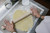 Matfer Bourgeat 140005 Rolling Pin 19-5/8"L x 1-7/8" Dia.