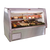 Howard McCray SC-CDS34E-10-S-LED 124.5"W Deli Meat & Cheese Service Case