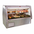 Howard McCray SC-CDS34E-10-S-LED 124.5"W Deli Meat & Cheese Service Case