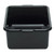Cambro 21157CBR110 Cambox 15-3/16" - 12/Case