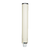 San Jamar C4210PFSD 23-1/2"L Beverage Cup Dispenser