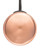 Matfer Bourgeat 360024 6.38 Qt Copper Bourgeat Sauce Pan