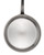 Matfer Bourgeat 360024 6.38 Qt Copper Bourgeat Sauce Pan