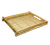 Town 34248
 Wood
 Rectangular
 Serving Tray