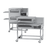 Lincoln Foodservice 1180-1V Lincoln Impinger Ventless II Express Oven Package
