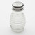 American Metalcraft BHM2 Salt and Pepper Shaker 2 Oz.