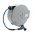 T&S Brass B-7242-C02 Hose Reel System enclosed 3/8"