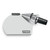 Waring CAC121 Waffle Cone Rolling & Forming Tool