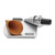 Waring CAC121 Waffle Cone Rolling & Forming Tool