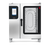 Convotherm C4ET10.10GS DD 120/60/1 (24 HOUR QUICK SHIP - Stock Model - WS30002AB2AAUL)