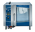 Electrolux 269370 Boilerless Electric SkyLine Pro 61 Combi Oven - 208 Volts