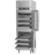 Victory WCDT-1D-S1-HC Dual Temperature Refrigerated Wine Cooler One-Section Self-Contained (2) 8.1 cu. ft.