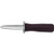 Winco KCL-5P 3" Oyster Opener