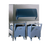 Follett LLC ITS1350SG-60 ITS Series 60" W Polyethylene 1327 Lbs. Ice Storage and Transport System