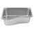 Vollrath 3100240 Super Pan Super Shape Wild Pan 1/2 Size