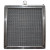 TurboChef I1-9569 Filter