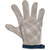 San Jamar MGA515L Cut Protection Glove