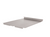 Vulcan COVER-TANK Stainless Steel Tank Cover/Work Surface Top
