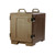 Carlisle PC300N01 Cateraide Food Carrier