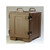 Carlisle PC300N01 Cateraide Food Carrier