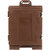 Carlisle PC300N01 Cateraide Food Carrier