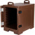 Carlisle PC300N01 Cateraide Food Carrier
