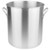 Vollrath 78640 60 Qt Stock Pot