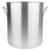 Vollrath 78640 60 Qt Stock Pot