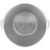 Vollrath 78640 60 Qt Stock Pot