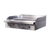 Southbend P32D-PPP-LP 32" Liquid Propane Heavy Duty Range - 93,000 BTU