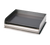 Crown Verity CV-PGRID-30 Removable Griddle