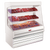Howard McCray SC-OP30E-3L-LED 39"W Produce Open Merchandiser