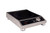 Spring USA SM-181C Induction Range Countertop