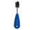 Town 226916B Cleaning Brush Tip