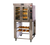 Doyon JA6 Electric Convection Oven