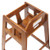 Winco CHH-104A High Chair 20"