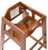 Winco CHH-104A High Chair 20"