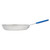 Vollrath S4014 14" Aluminum Wear-Ever Aluminum Fry Pan