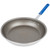 Vollrath S4014 14" Aluminum Wear-Ever Aluminum Fry Pan