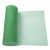 Winco BL-240G 2' x 40' Green Plastic Bar Liner (1 Roll)