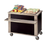 Piper Products 6-CU Elite 500 Beverage Counter