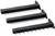 Matfer Bourgeat
 215068
 Julienne Blades