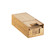 Cal-Mil 2050-60 Coffee Sleeve Dispenser