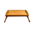 Town 34249/DZ
 Wood
 Naturals
 Rectangular
 Serving Tray