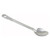 Winco BSOT-15 15" Stainless Steel Basting Spoon