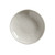 American Metalcraft CBL20SH 9" 20 Oz. Plastic Round Bowl