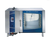 Electrolux 266761 Boilerless Gas SkyLine ProS 62 Combi Oven - 96,475 BTU