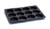 Merrychef USA 32Z4131 Non-Stick Mould